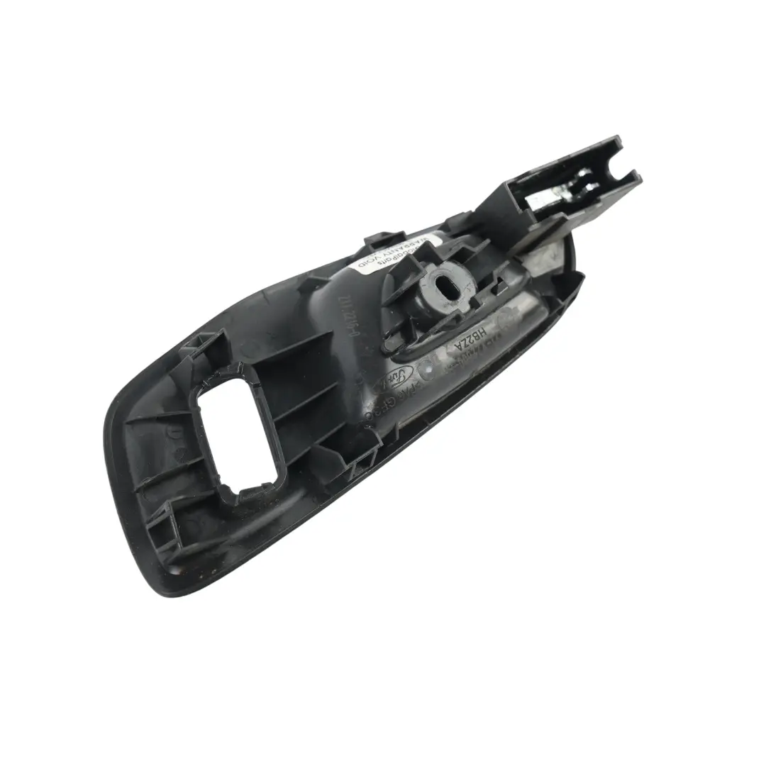 Ford Transit Custom Poignée Porte Intérieure Avant Droite Noire BK21V22600BE - SKU BK21-V22600-BE - Numéro de pièce BK21-V22600-BE