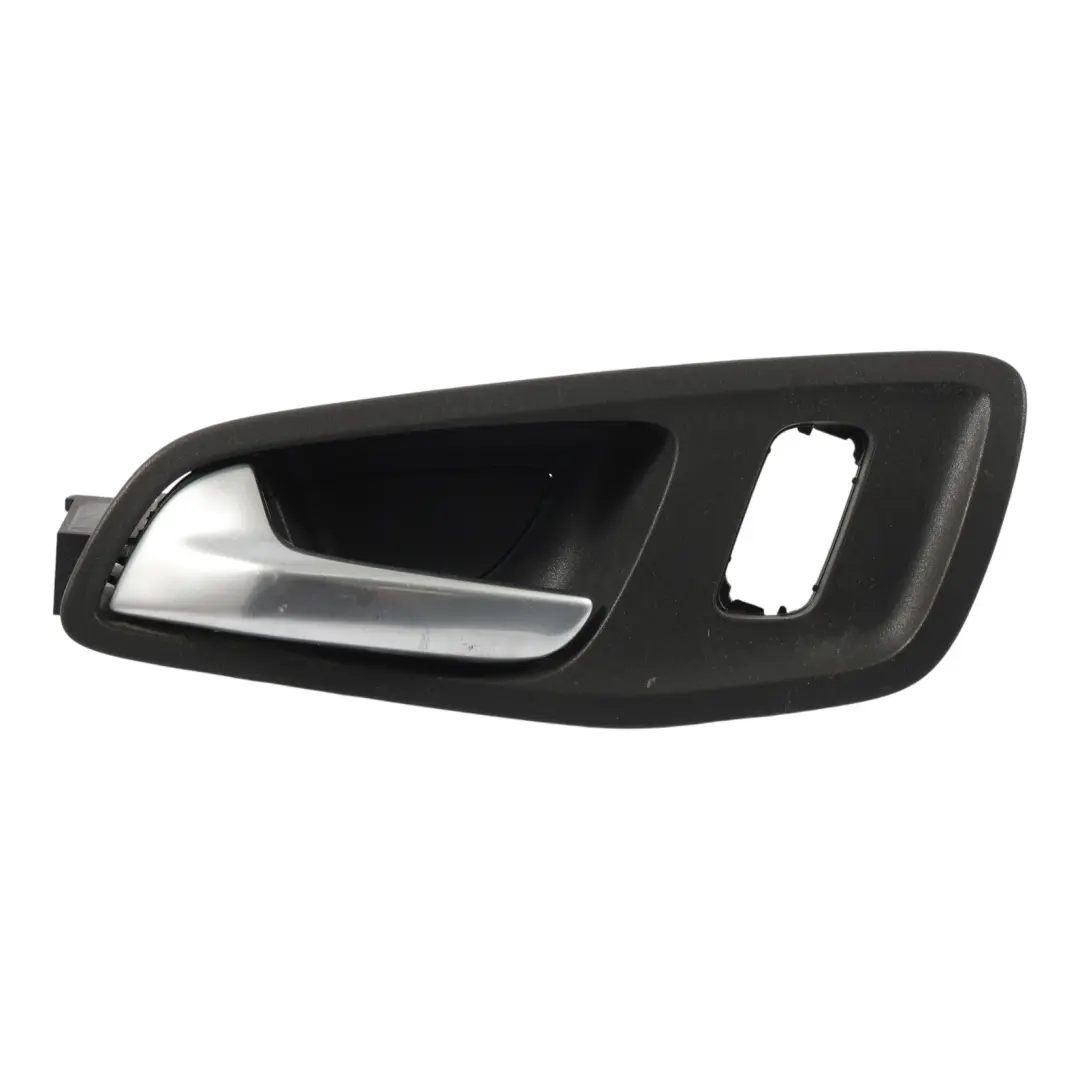 Mk8 Maniglia Interna Porta Anteriore Sinistra per Ford Transit Custom con numero di parte BK21-V22601-BE Ford Transit Custom Mk8 Maniglia Interna Porta Anteriore Sinistra - SKU BK21-V22601-BE - Numero di parte BK21-V22601-BE