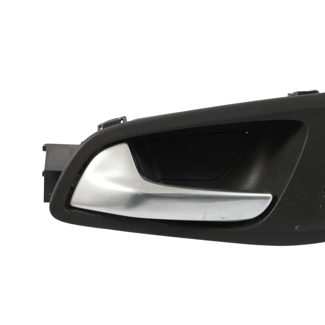 Ford Transit Custom Mk8 Poignée Intérieure Porte Avant Gauche - SKU BK21-V22601-BE - Numéro de pièce BK21-V22601-BE