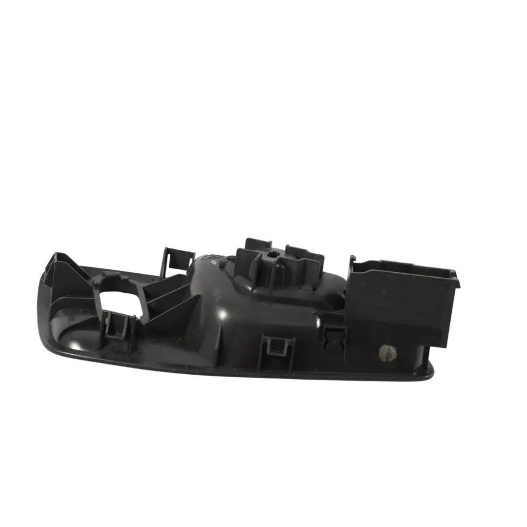 Mk8 Poignée Intérieure Porte Avant Gauche pour Ford Transit Custom à propos du numéro de pièce BK21-V22601-BE Ford Transit Custom Mk8 Poignée Intérieure Porte Avant Gauche - SKU BK21-V22601-BE - Numéro de pièce BK21-V22601-BE