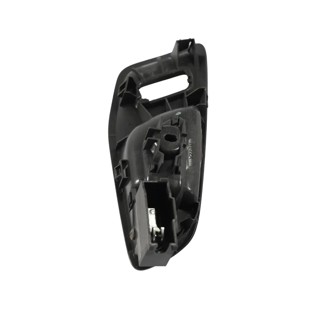 Ford Transit Custom MK8 Türgriff Innen Vorne Links - SKU BK21-V22601-BE - Teilenummer BK21-V22601-BE