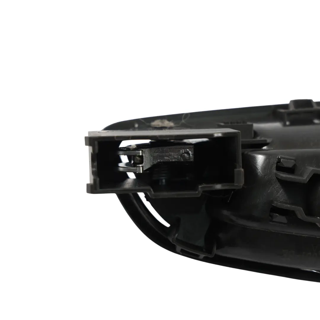MK8 Türgriff Innen Vorne Links für Ford Transit Custom mit Teilenummer BK21-V22601-BE Ford Transit Custom MK8 Türgriff Innen Vorne Links - SKU BK21-V22601-BE - Teilenummer BK21-V22601-BE