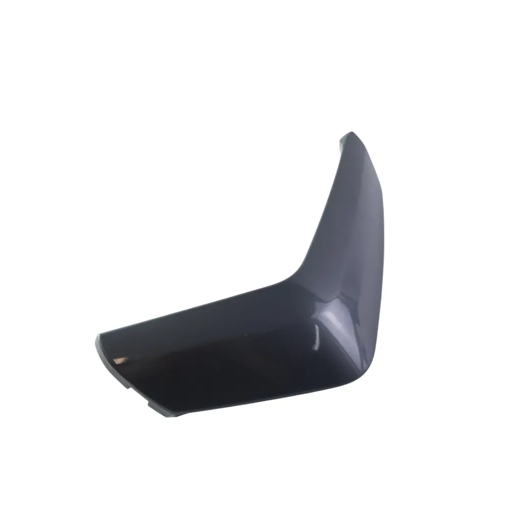 Mk8 Tirador Manija Puerta Delantero Derecho para Ford Transit Custom con número de pieza BK21-V24184-BBW Ford Transit Custom Mk8 Tirador Manija Puerta Delantero Derecho - SKU BK21-V24184-BBW - Número de pieza BK21-V24184-BBW