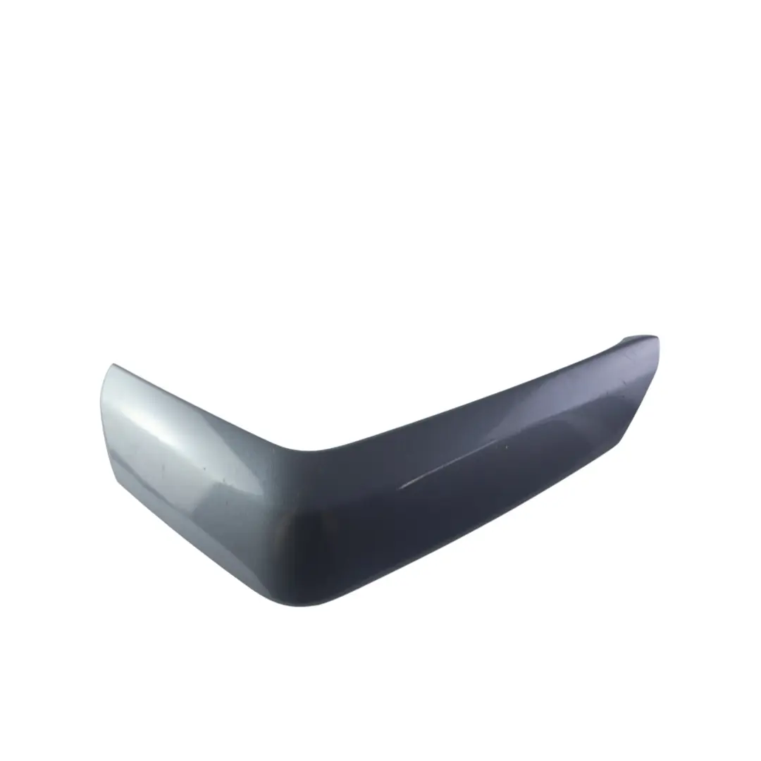 Ford Transit Custom Mk8 Door Card Handle Trim Front Right O/S - SKU BK21-V24184-BBW - Part number BK21-V24184-BBW
