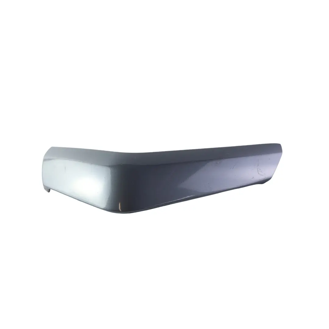 Ford Transit Custom Mk8 Tirador Manija Puerta Delantero Derecho - SKU BK21-V24184-BBW - Número de pieza BK21-V24184-BBW