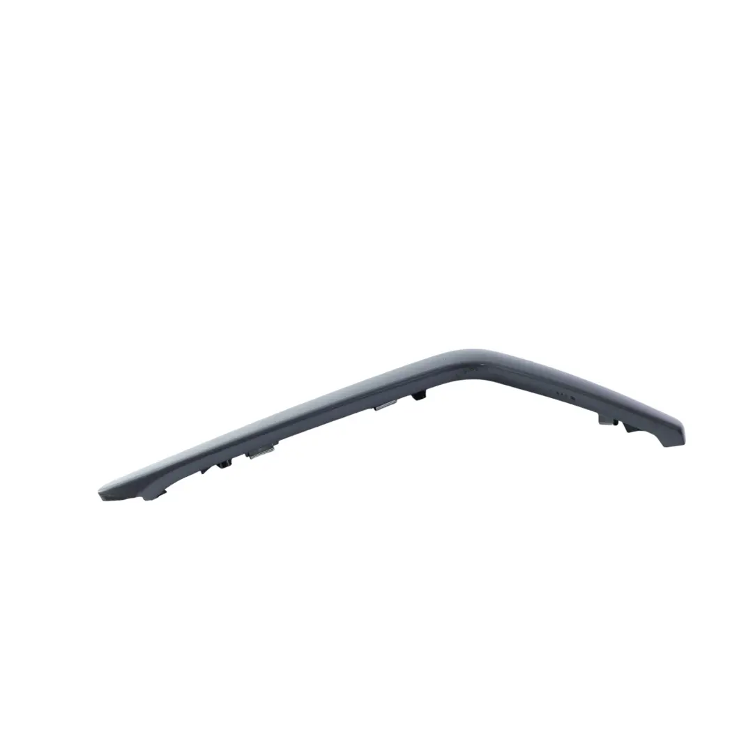 Ford Transit Custom Mk8 Maniglia Pannello Porta Anteriore Destra - SKU BK21-V24184-BBW - Numero di parte BK21-V24184-BBW