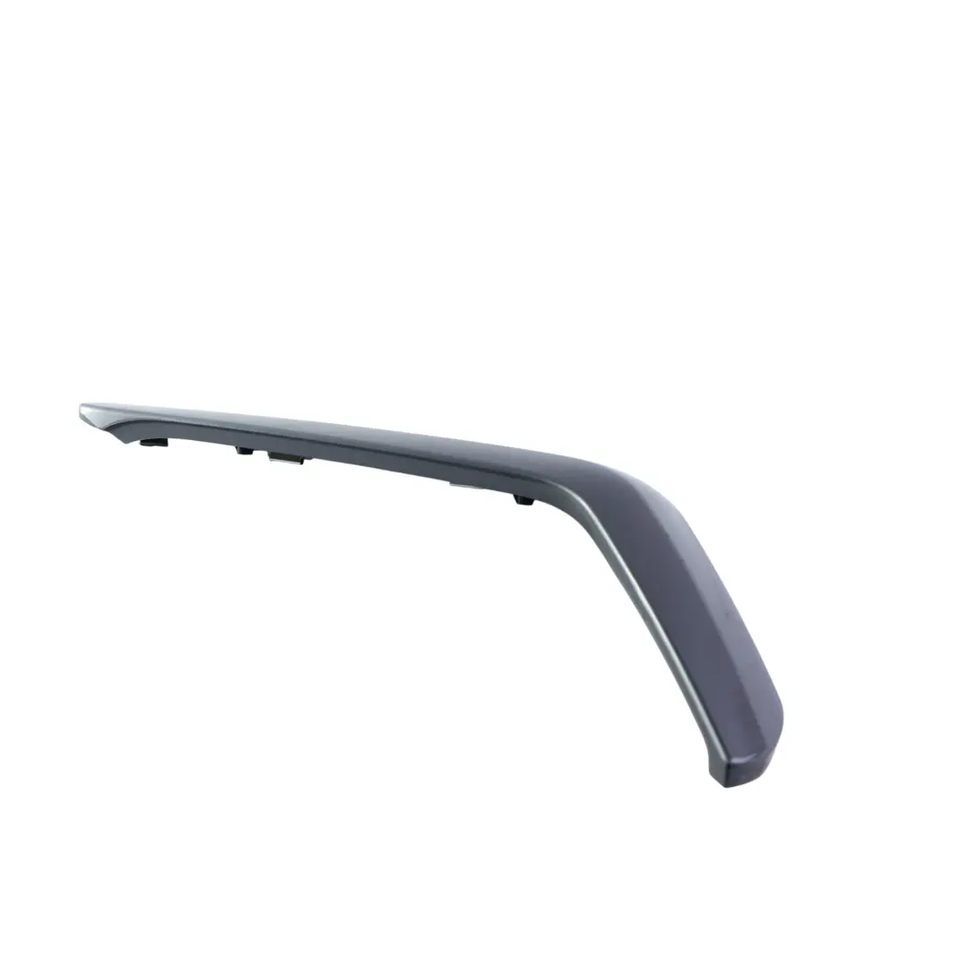 Mk8 Maniglia Pannello Porta Anteriore Destra per Ford Transit Custom con numero di parte BK21-V24184-BBW Ford Transit Custom Mk8 Maniglia Pannello Porta Anteriore Destra - SKU BK21-V24184-BBW - Numero di parte BK21-V24184-BBW