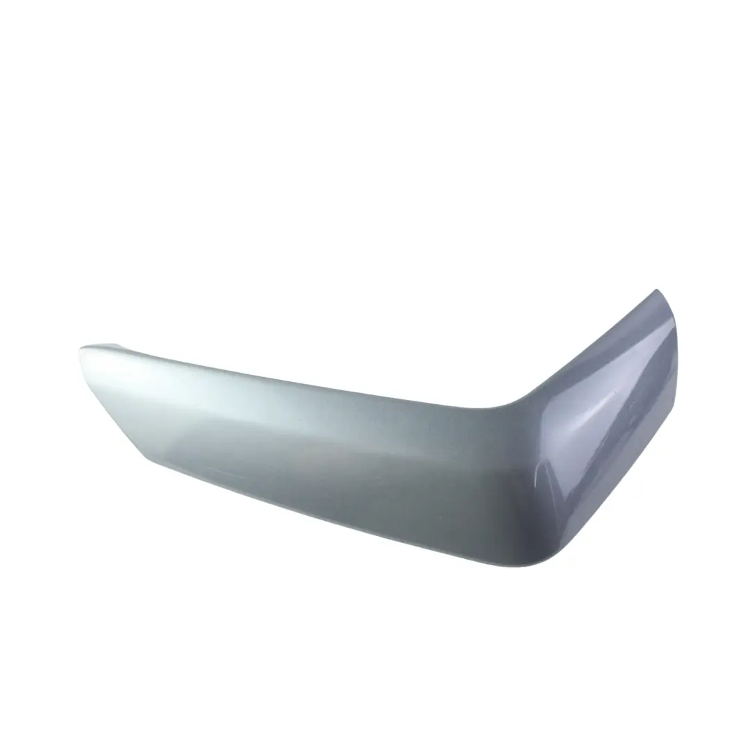 Mk8 Türverkleidung Griff Blende Vorne Links für Ford Transit Custom mit Teilenummer BK21-V24185-BBW Ford Transit Custom Mk8 Türverkleidung Griff Blende Vorne Links - SKU BK21-V24185-BBW - Teilenummer BK21-V24185-BBW