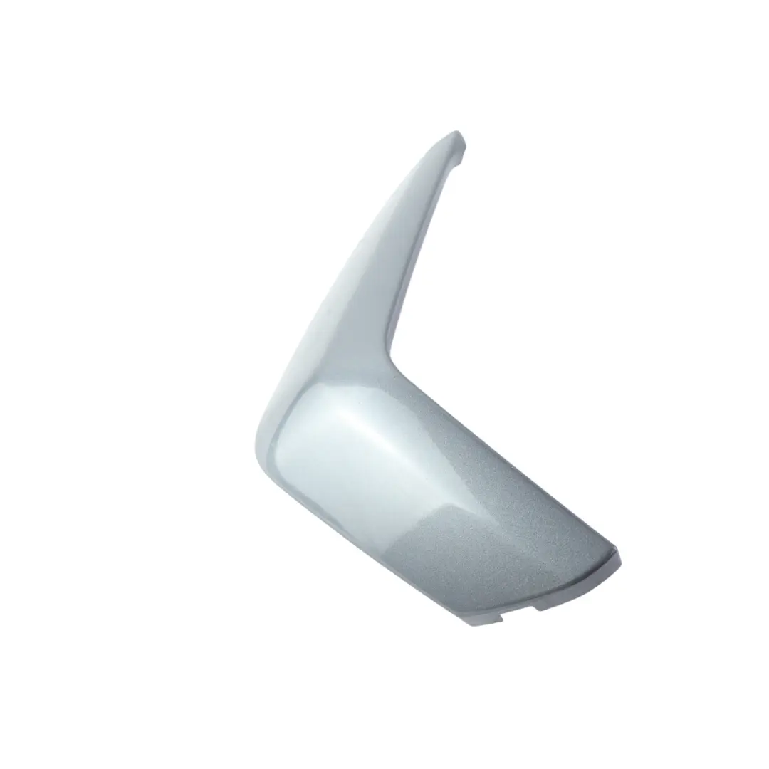 Ford Transit Custom Mk8 Maniglia Porta Anteriore Sinistra - SKU BK21-V24185-BBW - Numero di parte BK21-V24185-BBW
