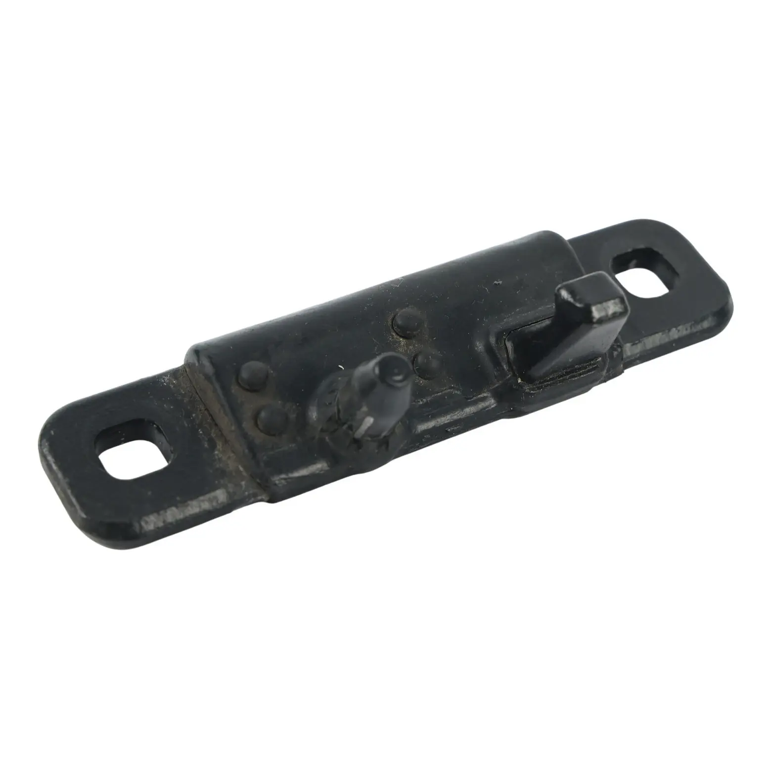 Ford Transit Custom MK1 MK8 Supporto Cuneo Porta Scorrevole BK21-V25301-AD