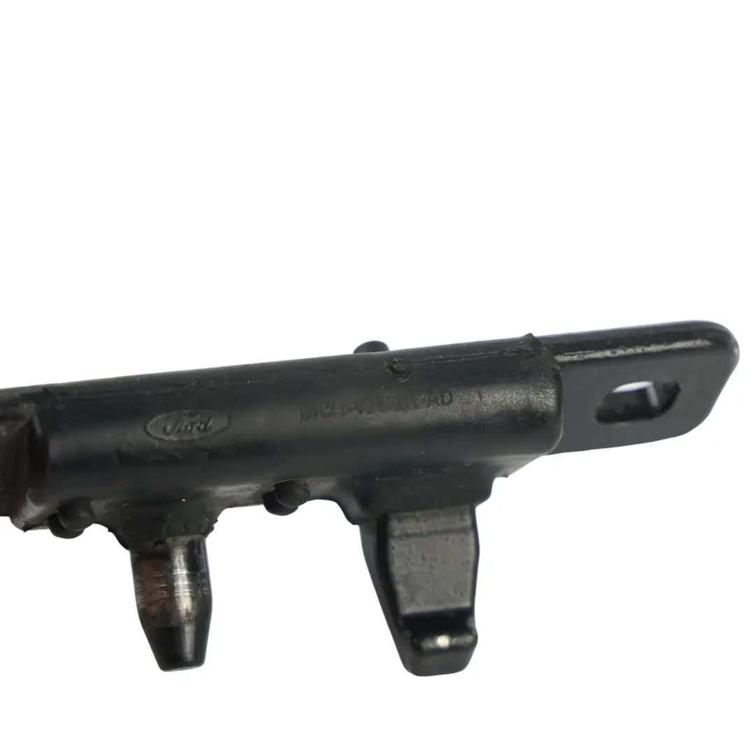 MK1 MK8 Support Cale Porte Coulissante pour Ford Transit Custom à propos du numéro de pièce BK21-V25301-AD Ford Transit Custom MK1 MK8 Support Cale Porte Coulissante - SKU BK21-V25301-AD - Numéro de pièce BK21-V25301-AD