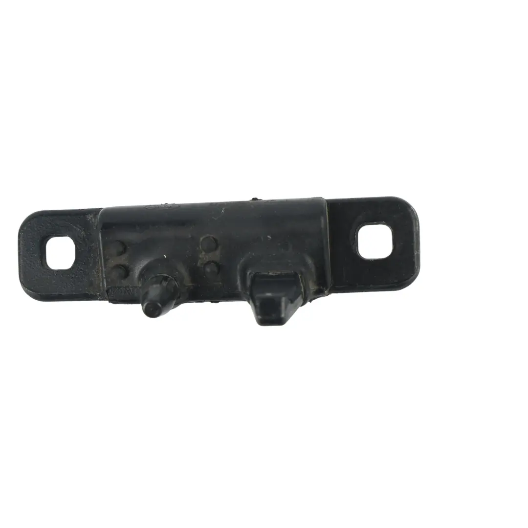 MK1 MK8 Supporto Cuneo Porta Scorrevole per Ford Transit Custom con numero di parte BK21-V25301-AD Ford Transit Custom MK1 MK8 Supporto Cuneo Porta Scorrevole - SKU BK21-V25301-AD - Numero di parte BK21-V25301-AD
