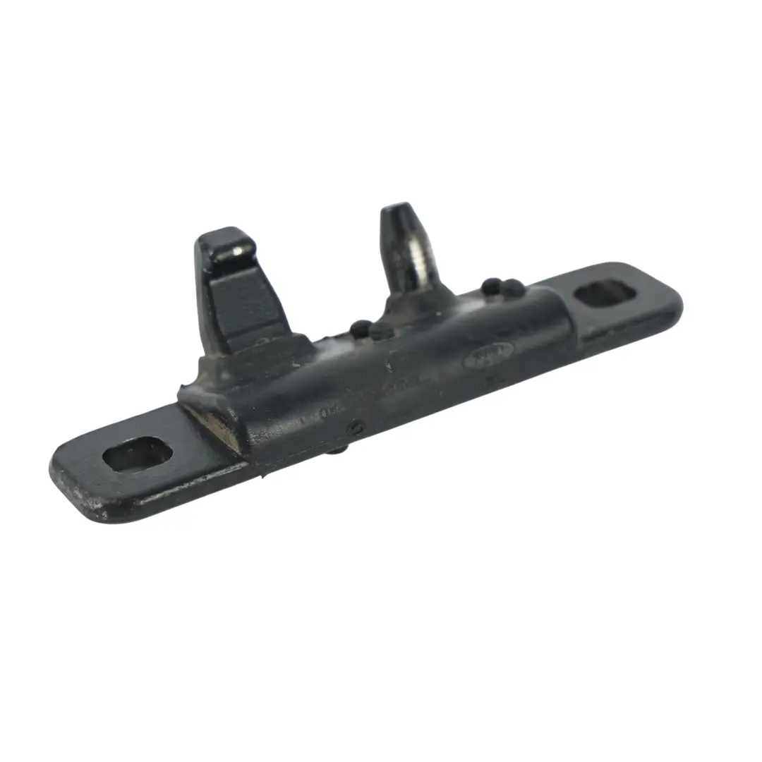 Ford Transit Custom MK1 MK8 Supporto Cuneo Porta Scorrevole - SKU BK21-V25301-AD - Numero di parte BK21-V25301-AD