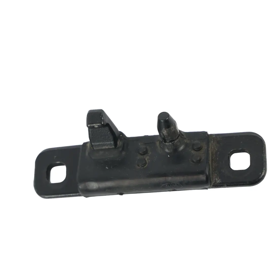 Mk1 Mk8 Sliding Door Wedge Bracket Assembly to Ford Transit Custom with Part number BK21-V25301-AD Ford Transit Custom Mk1 Mk8 Sliding Door Wedge Bracket Assembly - SKU BK21-V25301-AD - Part number BK21-V25301-AD