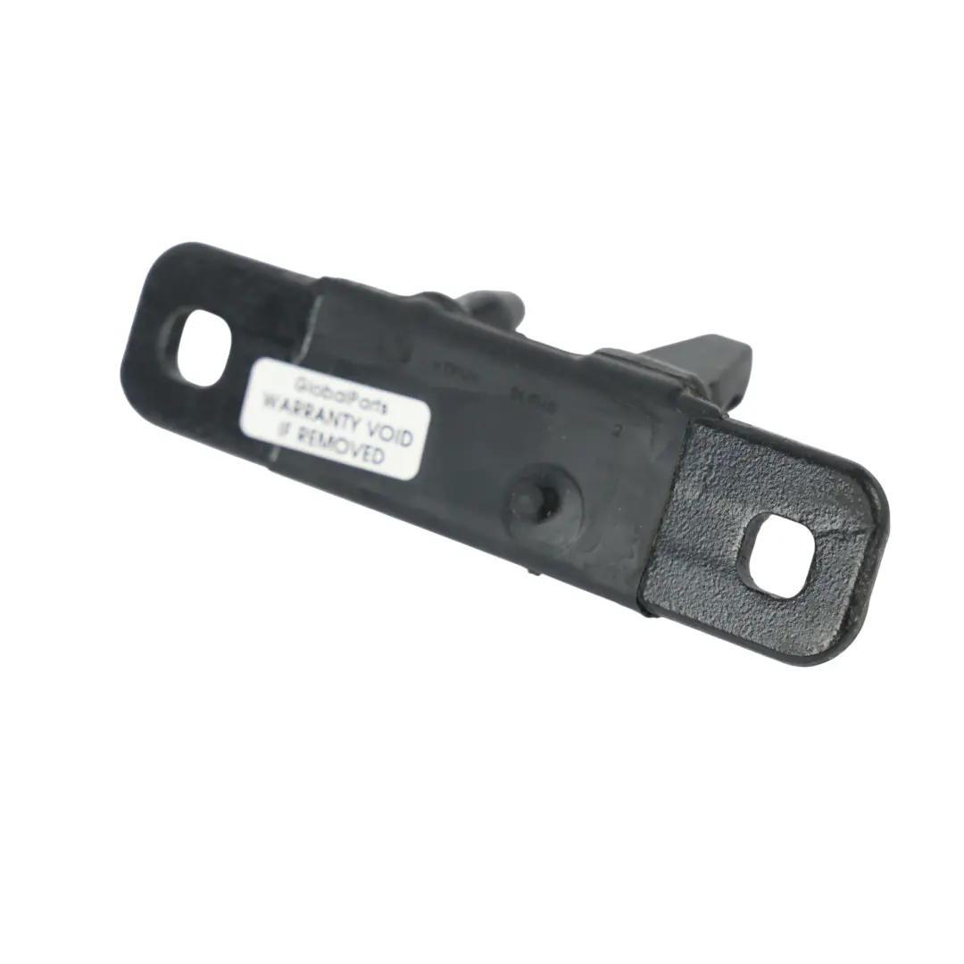 MK1 MK8 Soporte Cuña Puerta Corredera para Ford Transit Custom con número de pieza BK21-V25301-AD Ford Transit Custom MK1 MK8 Soporte Cuña Puerta Corredera - SKU BK21-V25301-AD - Número de pieza BK21-V25301-AD