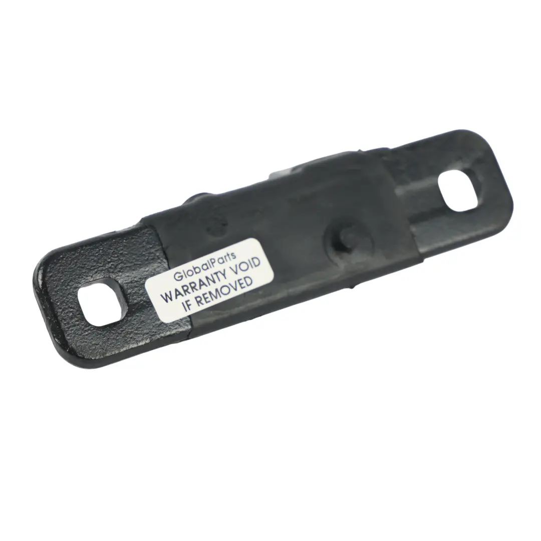 Mk1 Mk8 Sliding Door Wedge Bracket Assembly to Ford Transit Custom with Part number BK21-V25301-AD Ford Transit Custom Mk1 Mk8 Sliding Door Wedge Bracket Assembly - SKU BK21-V25301-AD - Part number BK21-V25301-AD