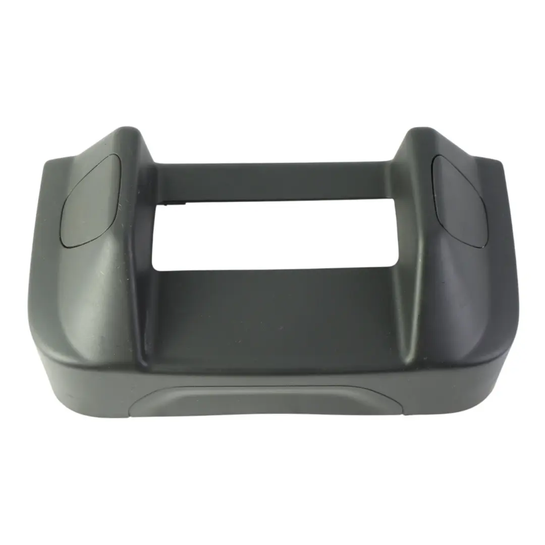 Soporte Manija Puerta Corredera Derecha para Ford Transit Custom con número de pieza BK21-V266B26-AD Ford Transit Custom Soporte Manija Puerta Corredera Derecha - SKU BK21-V266B26-AD - Número de pieza BK21-V266B26-AD