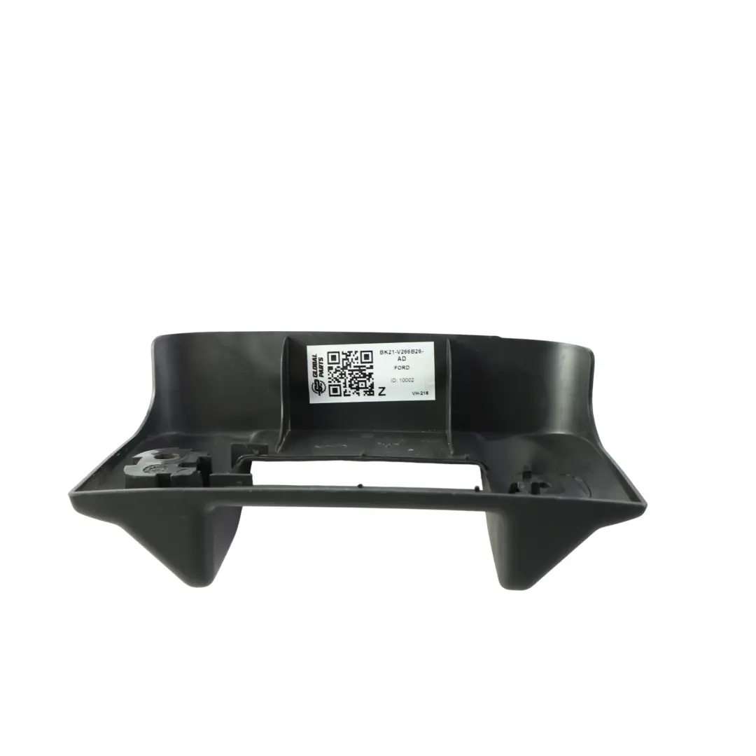 Ford Transit Custom Support Poignée Porte Coulissante Droite - SKU BK21-V266B26-AD - Numéro de pièce BK21-V266B26-AD