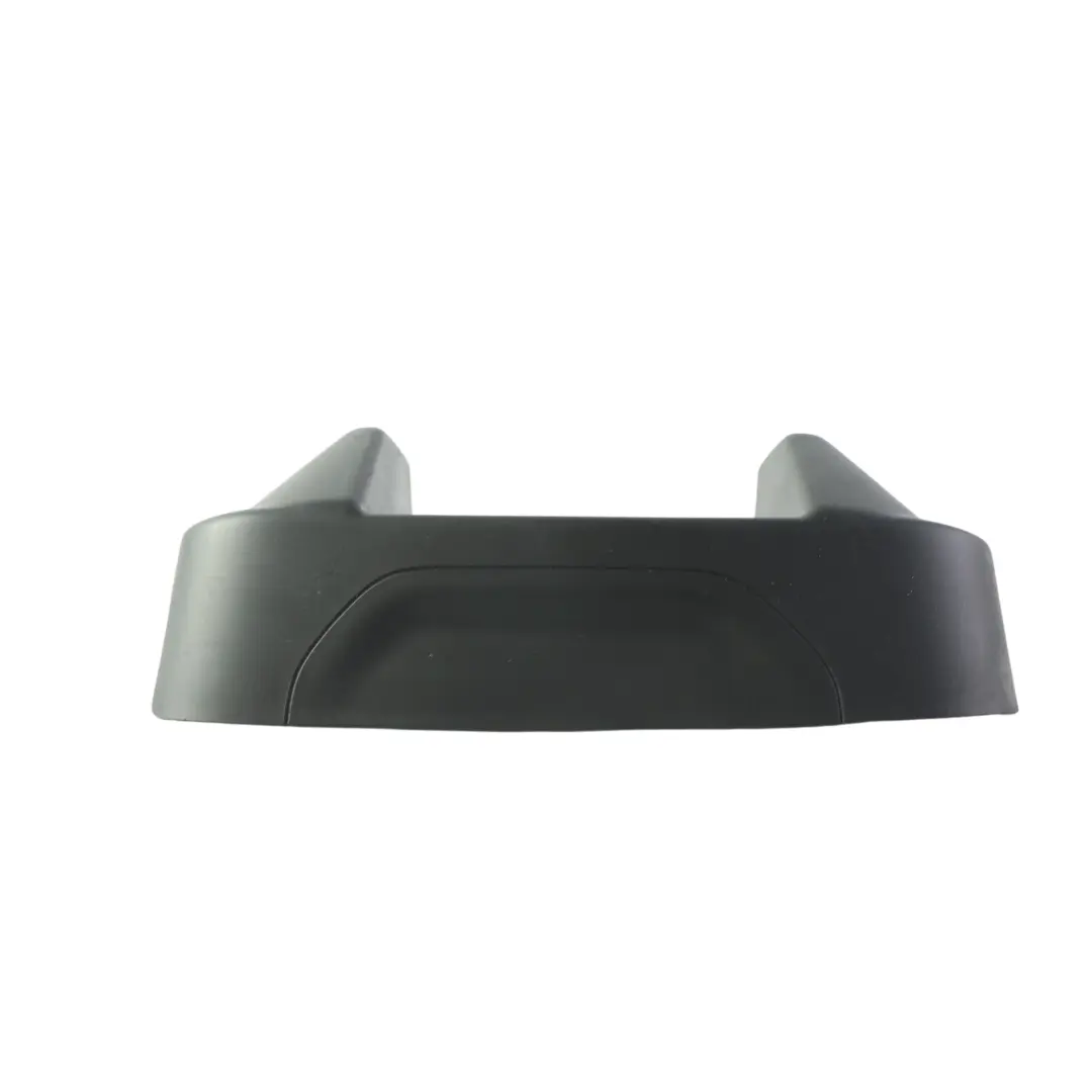 Soporte Manija Puerta Corredera Derecha para Ford Transit Custom con número de pieza BK21-V266B26-AD Ford Transit Custom Soporte Manija Puerta Corredera Derecha - SKU BK21-V266B26-AD - Número de pieza BK21-V266B26-AD