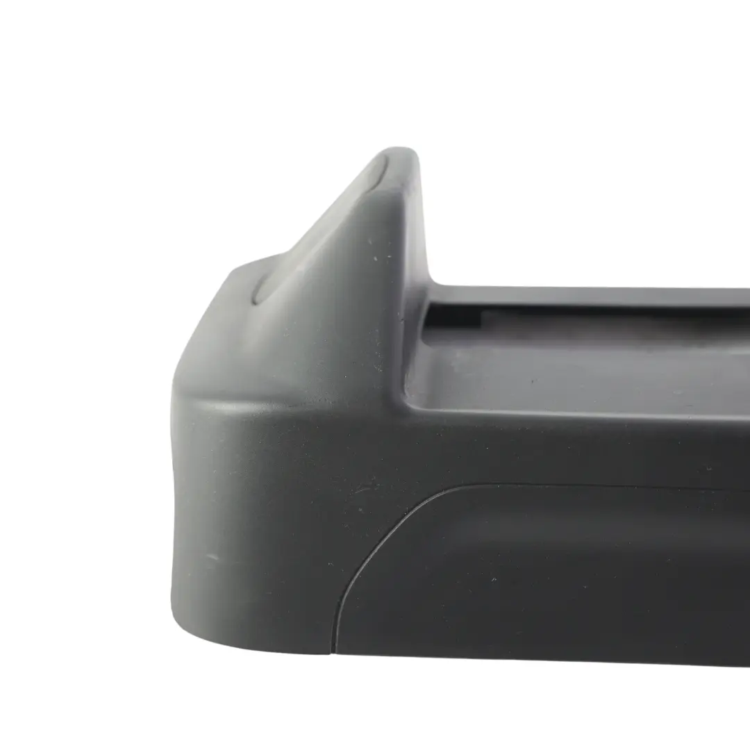 Sliding Side Door Handle Bracket Right O/S to Ford Transit Custom with Part number BK21-V266B26-AD Ford Transit Custom Sliding Side Door Handle Bracket Right O/S - SKU BK21-V266B26-AD - Part number BK21-V266B26-AD