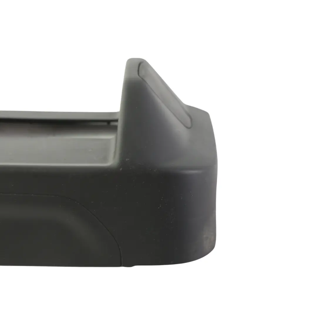 Soporte Manija Puerta Corredera Derecha para Ford Transit Custom con número de pieza BK21-V266B26-AD Ford Transit Custom Soporte Manija Puerta Corredera Derecha - SKU BK21-V266B26-AD - Número de pieza BK21-V266B26-AD
