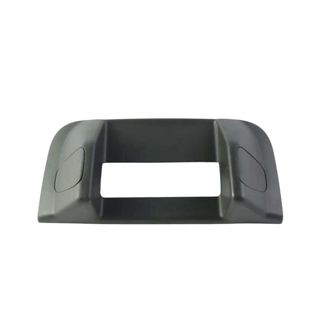 Soporte Manija Puerta Corredera Derecha para Ford Transit Custom con número de pieza BK21-V266B26-AD Ford Transit Custom Soporte Manija Puerta Corredera Derecha - SKU BK21-V266B26-AD - Número de pieza BK21-V266B26-AD