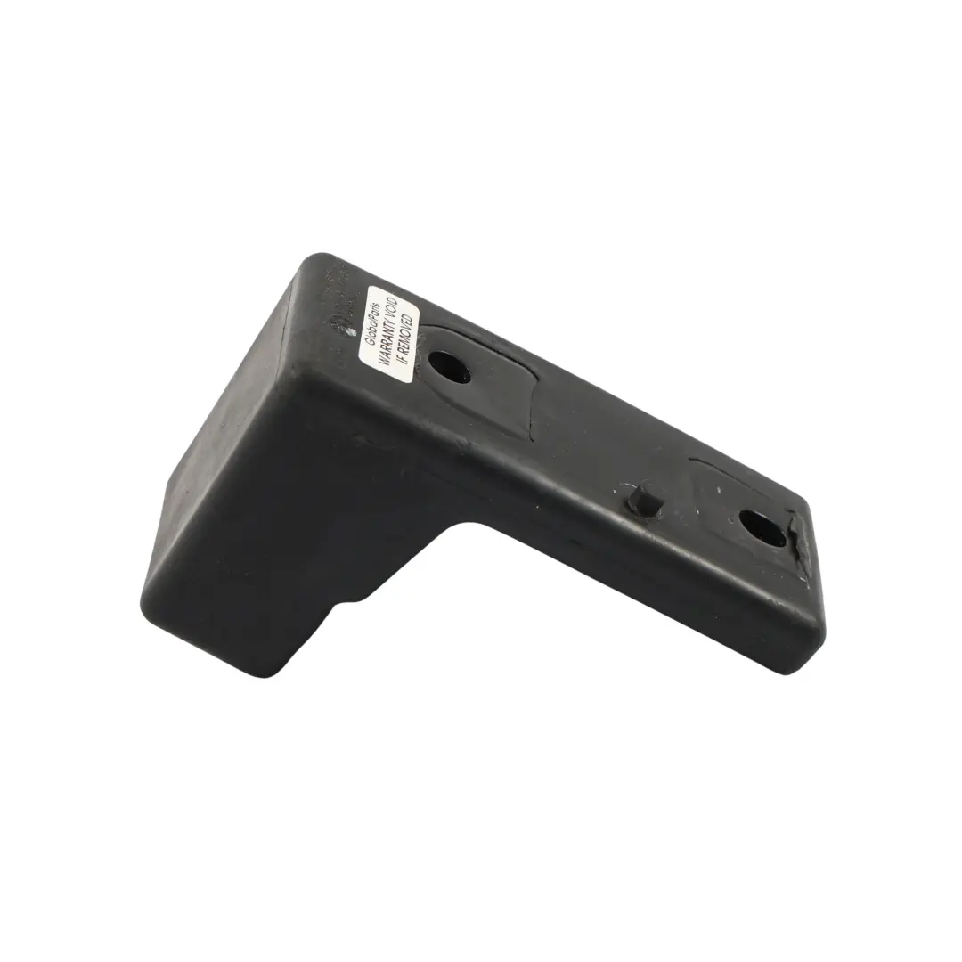 Ford Transit Custom Mk8 Paraurti Fermo Porta Scorrevole Sinistro BK21V27232AE - SKU BK21-V27232-AE - Numero di parte BK21-V27232-AE