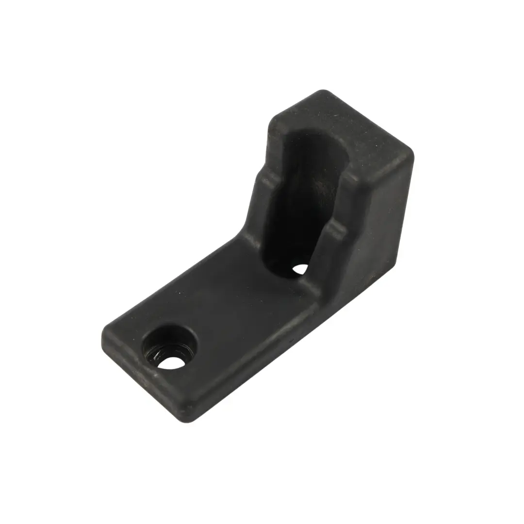 MK8 Schiebetür Stoßdämpfer Anschlag Links BK21V27232AE für Ford Transit Custom mit Teilenummer BK21-V27232-AE Ford Transit Custom MK8 Schiebetür Stoßdämpfer Anschlag Links BK21V27232AE - SKU BK21-V27232-AE - Teilenummer BK21-V27232-AE