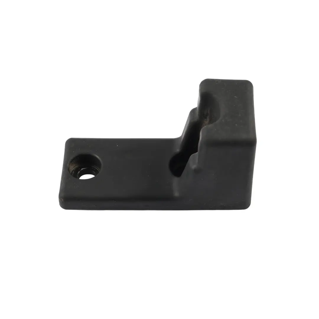 Ford Transit Custom Mk8 Tope Parachoques Puerta Corredera Izquierda BK21V27232AE - SKU BK21-V27232-AE - Número de pieza BK21-V27232-AE
