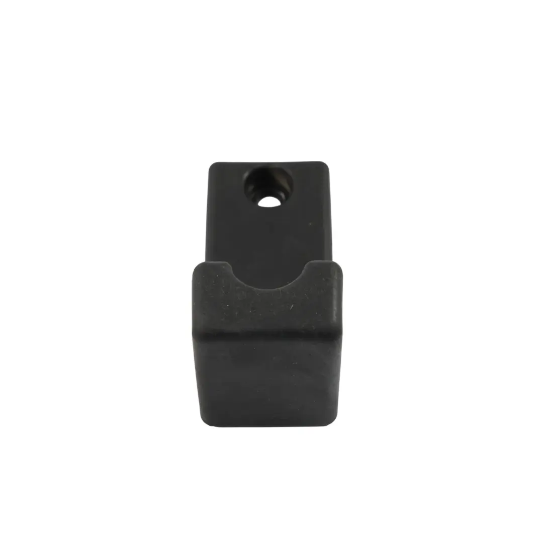 Ford Transit Custom Mk8 Butée Amortisseur Porte Coulissante Gauche BK21V27232AE - SKU BK21-V27232-AE - Numéro de pièce BK21-V27232-AE