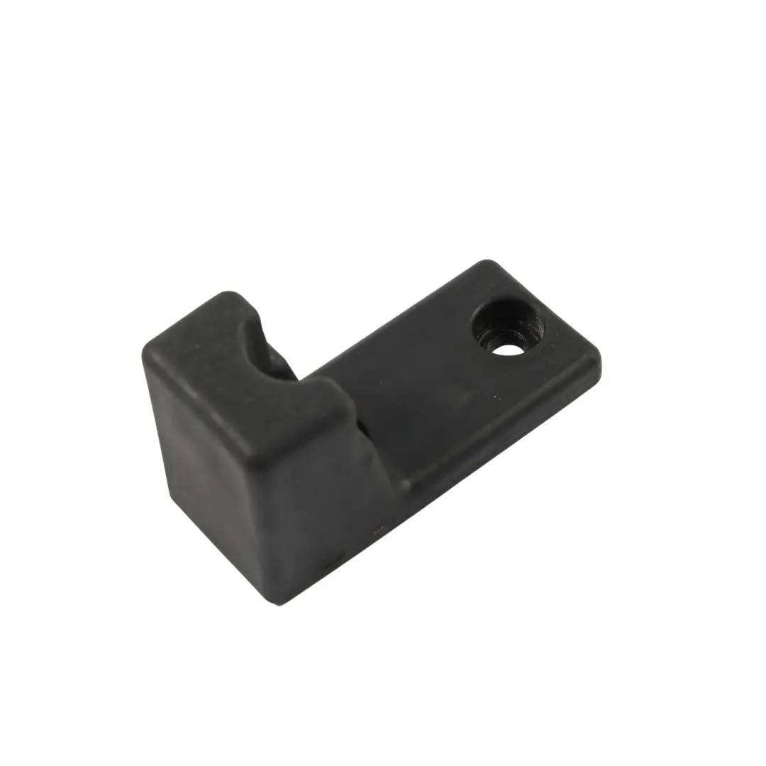 Ford Transit Custom Mk8 Sliding Door Scuttle Bump Stopper Left N/S BK21V27232AE - SKU BK21-V27232-AE - Part number BK21-V27232-AE