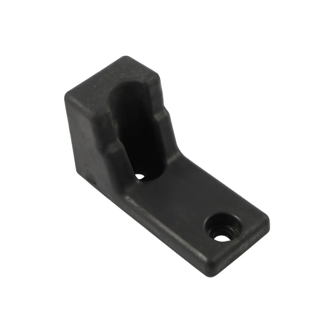 Ford Transit Custom Mk8 Sliding Door Scuttle Bump Stopper Left N/S BK21V27232AE - SKU BK21-V27232-AE - Part number BK21-V27232-AE