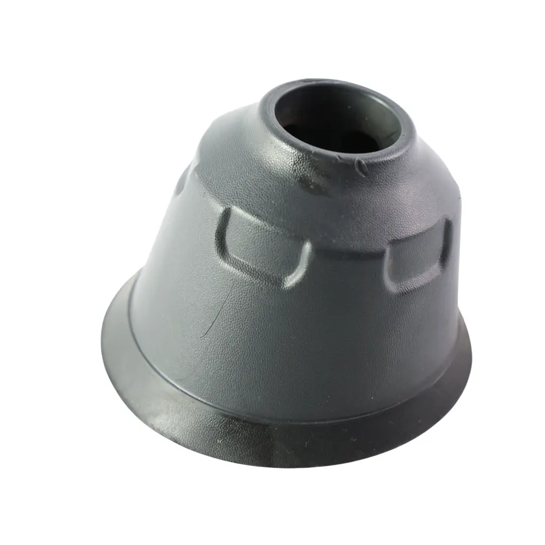 Mk8 Rear Door Bumper Stopper Left Right N/O/S BK31-V272A56-BD to Ford Transit with Part number 1857659 Ford Transit Mk8 Rear Door Bumper Stopper Left Right N/O/S BK31-V272A56-BD - SKU 1857659 - Part number 1857659