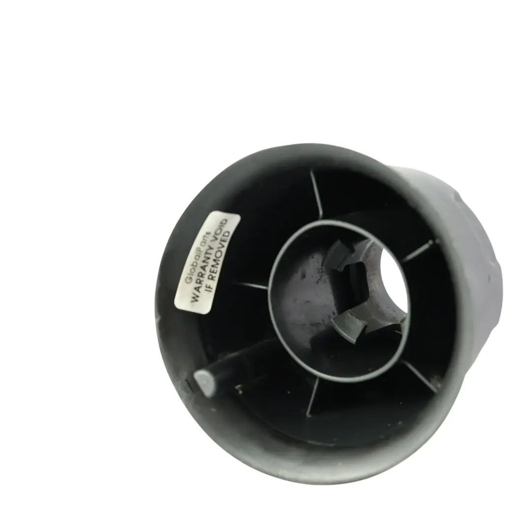 MK8 Tope Puerta Trasera Izquierda Derecha BK31-V272A56-BD para Ford Transit con número de pieza 1857659 Ford Transit MK8 Tope Puerta Trasera Izquierda Derecha BK31-V272A56-BD - SKU 1857659 - Número de pieza 1857659