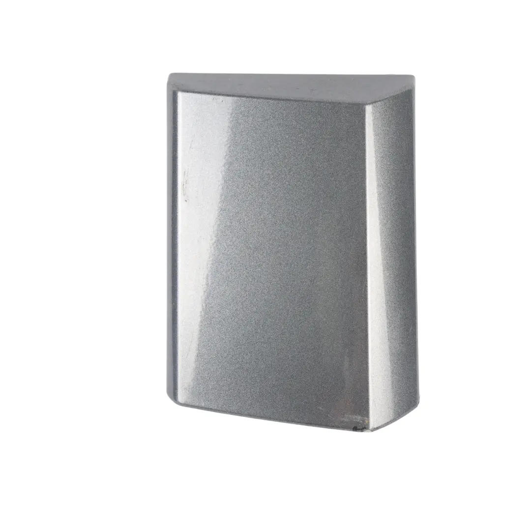 Ford Transit Custom Trim Door Front Left N/S BK21-V29427-ABW Magnetic Metalic 7J - SKU BK21-V29427-BEW-MGT - Part number BK21-V29427-BEW