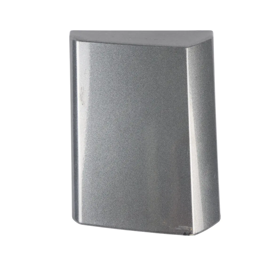 Trim Door Front Left N/S BK21-V29427-ABW Magnetic Metalic 7J to Ford Transit Custom with Part number BK21-V29427-BEW Ford Transit Custom Trim Door Front Left N/S BK21-V29427-ABW Magnetic Metalic 7J - SKU BK21-V29427-BEW-MGT - Part number BK21-V29427-BEW