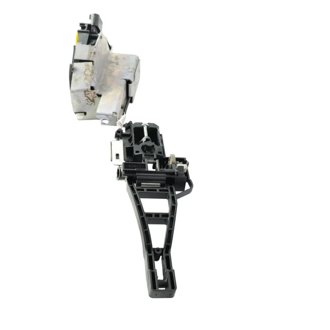Ford Transit Custom Mécanisme Verrou Porte Arrière Droit - SKU BK21-V43288-BH - Numéro de pièce BK21-V43288-BH