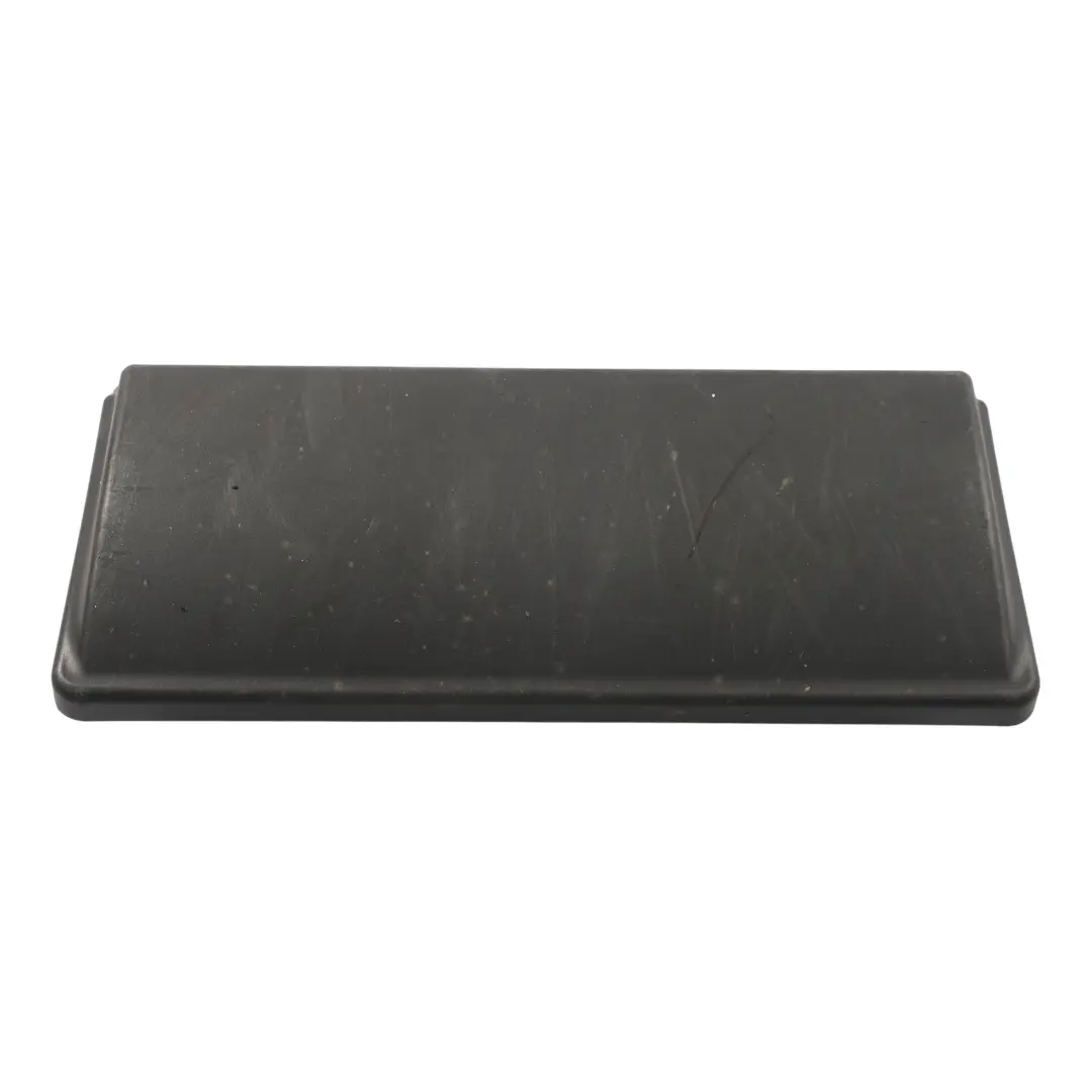Cache Gâche Porte Arrière Toit Haut pour Ford Transit Custom à propos du numéro de pièce BK21-V433A26-BB Ford Transit Custom Cache Gâche Porte Arrière Toit Haut - SKU BK21-V433A26-BB - Numéro de pièce BK21-V433A26-BB