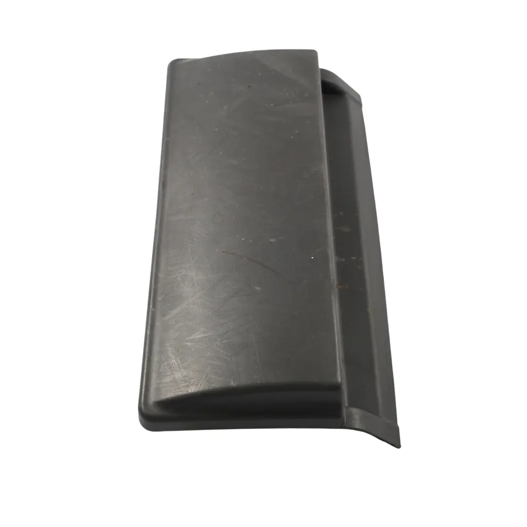 Copertura Serratura Porta Tetto Alto per Ford Transit Custom con numero di parte BK21-V433A26-BB Ford Transit Custom Copertura Serratura Porta Tetto Alto - SKU BK21-V433A26-BB - Numero di parte BK21-V433A26-BB