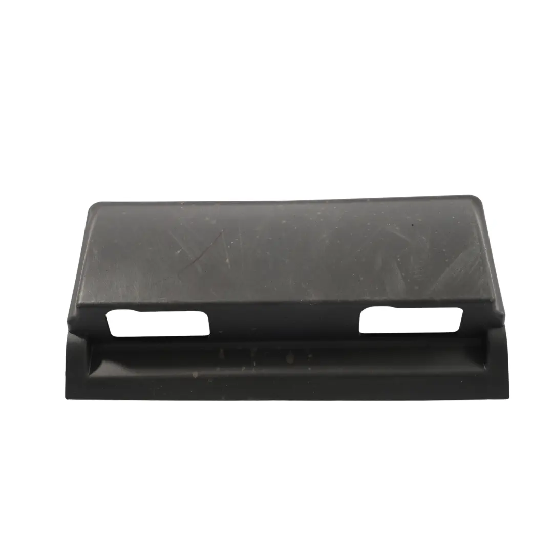Ford Transit Custom Cache Gâche Porte Arrière Toit Haut - SKU BK21-V433A26-BB - Numéro de pièce BK21-V433A26-BB