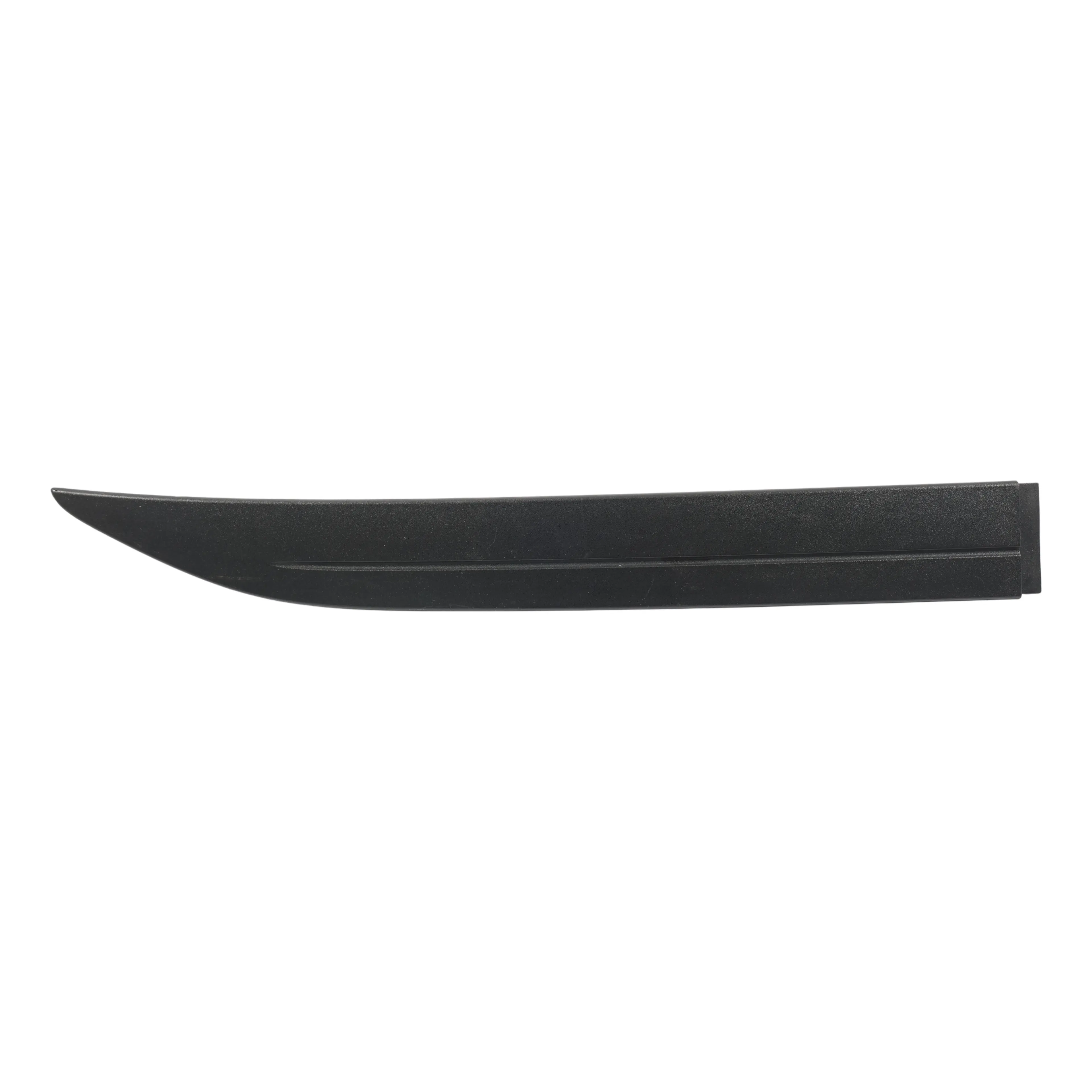 Ford Transit Custom Baguette Garniture Toit Droite BK21-V50462-AGW