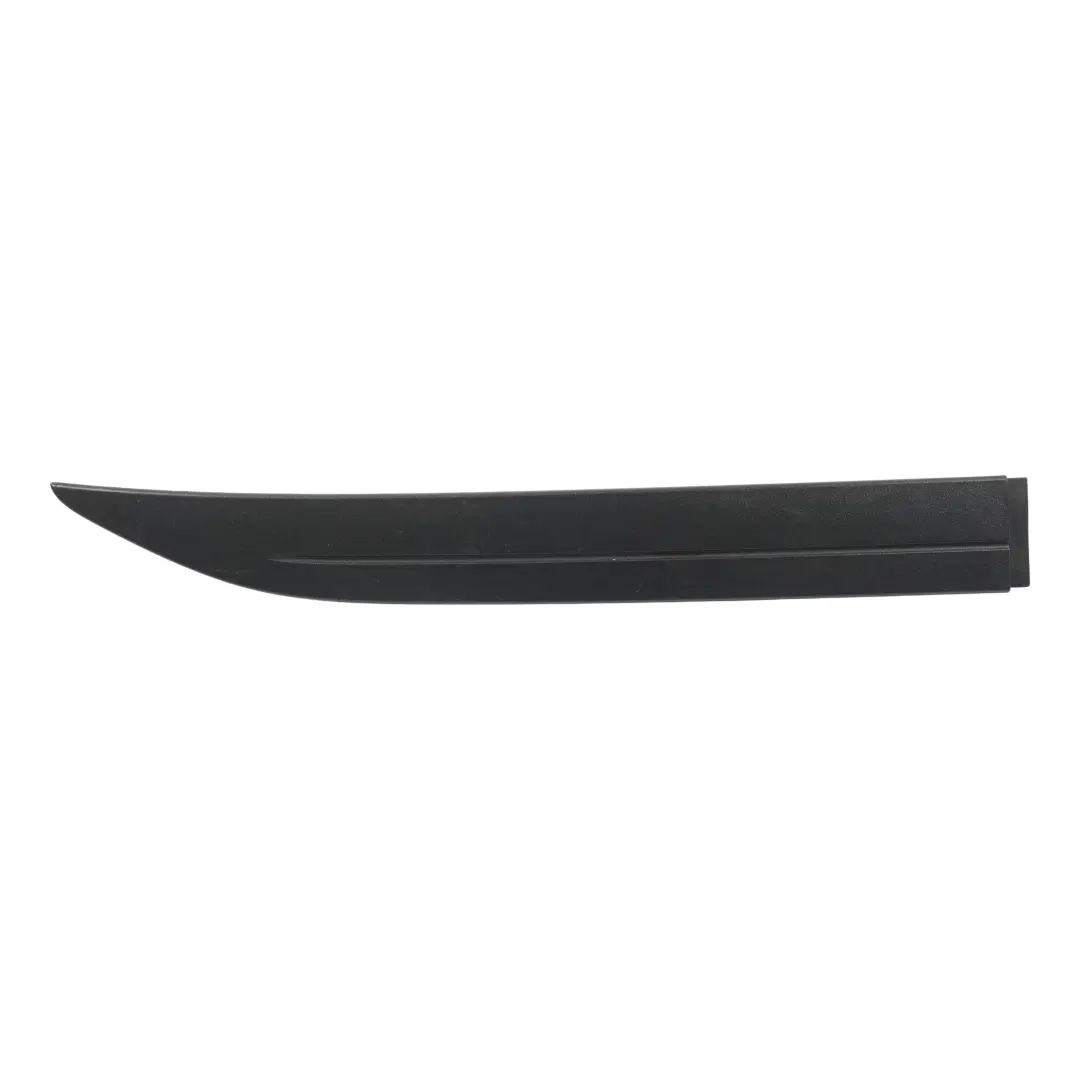 Ford Transit Custom Dach Zierleiste Abdeckung Rechts - SKU BK21-V50462-AGW - Teilenummer BK21-V50462-AGW