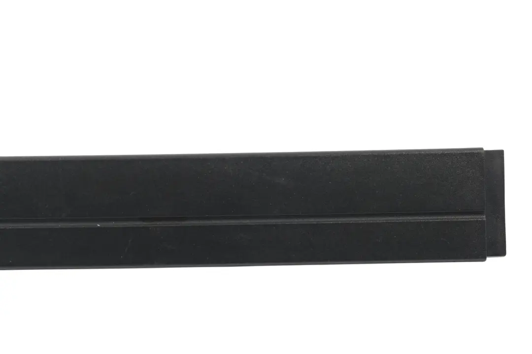 Ford Transit Custom Moldura Techo Tira Embellecedor Derecha - SKU BK21-V50462-AGW - Número de pieza BK21-V50462-AGW