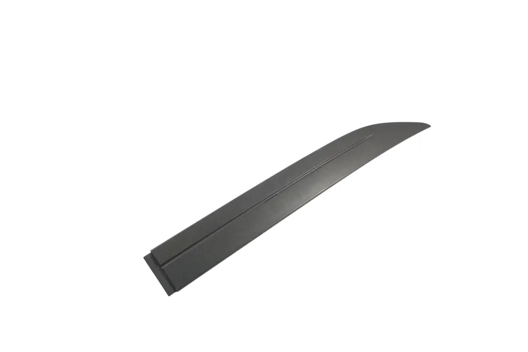 Ford Transit Custom Modanatura Tetto Striscia Copertura Destra - SKU BK21-V50462-AGW - Numero di parte BK21-V50462-AGW