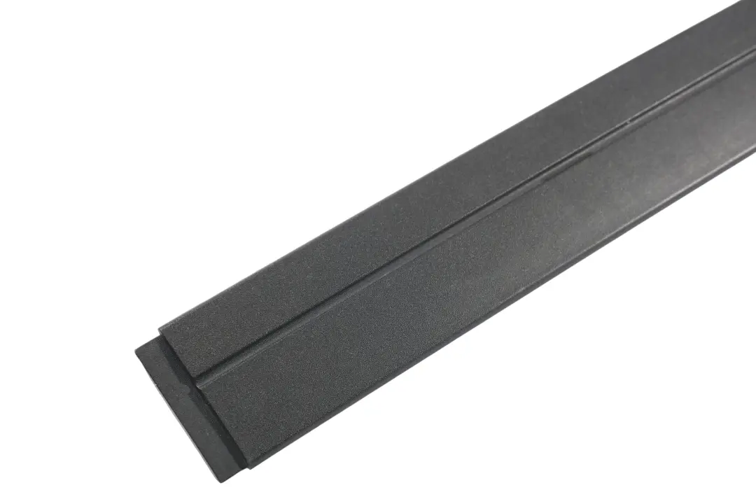 Ford Transit Custom Dach Zierleiste Abdeckung Rechts - SKU BK21-V50462-AGW - Teilenummer BK21-V50462-AGW