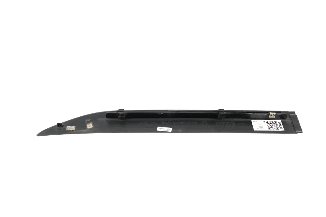 Listwa Dachu Prawa do Ford Transit Custom o numerze BK21-V50462-AGW Ford Transit Custom Listwa Dachu Prawa - SKU BK21-V50462-AGW - Numer Części BK21-V50462-AGW
