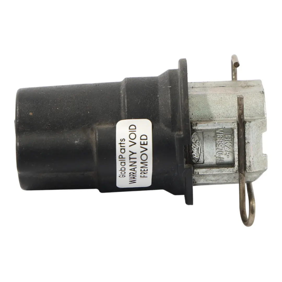 Sensor para Ford Transit Custom con número de pieza BK2A-V16B970-AE Ford Transit Custom Sensor - SKU BK2A-V16B970-AE - Número de pieza BK2A-V16B970-AE