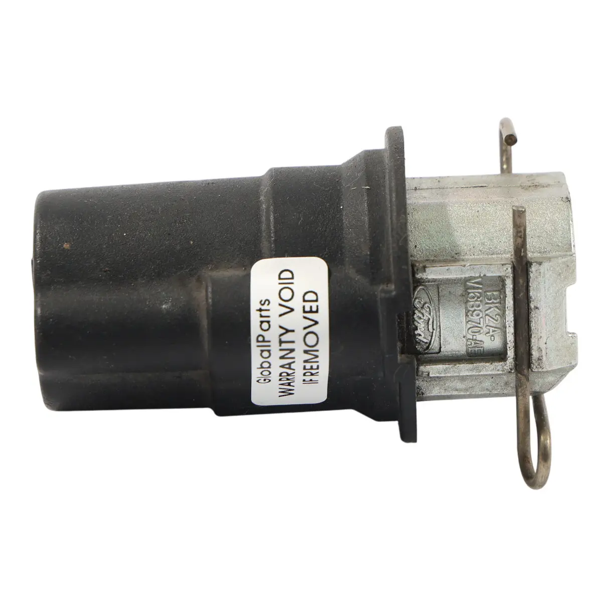 Ford Transit Custom Sensor BK2A-V16B970-AE