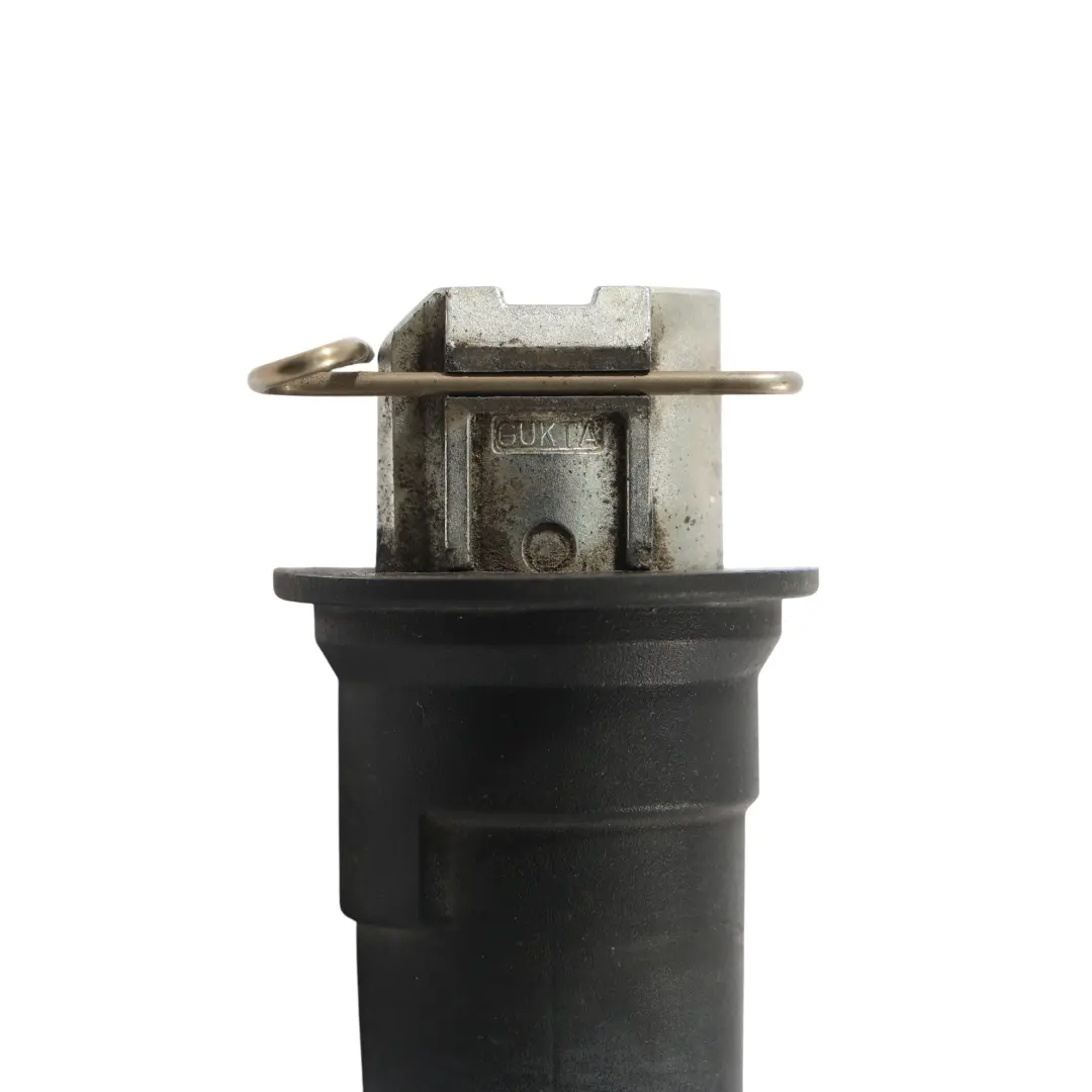 Sensor para Ford Transit Custom con número de pieza BK2A-V16B970-AE Ford Transit Custom Sensor - SKU BK2A-V16B970-AE - Número de pieza BK2A-V16B970-AE