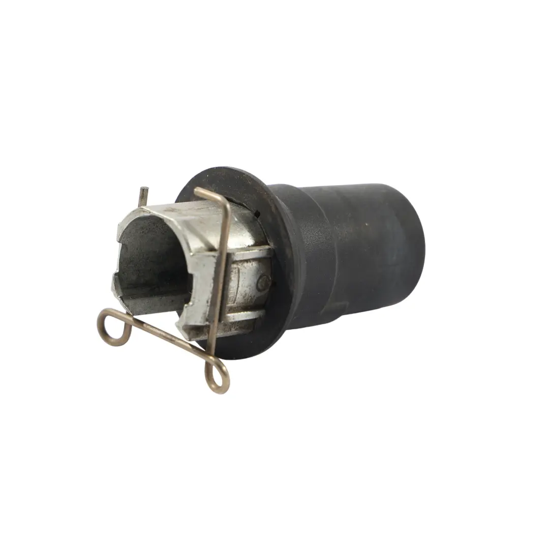 Ford Transit Custom Sensor - SKU BK2A-V16B970-AE - Número de pieza BK2A-V16B970-AE